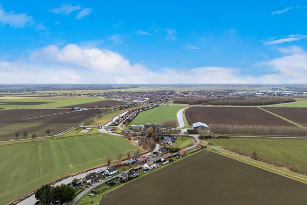 Kooilandsedijk 23, Strijen-05.jpg